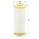 Olajszűrő Mann Filter HU 6013 z