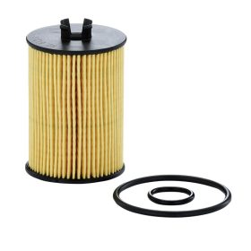 Olajszűrő Mann Filter HU 612/1 x