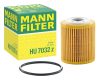 Olajszűrő Mann Filter HU 7032 z
