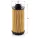 Olajszűrő Mann Filter HU 7051 z