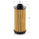 Olajszűrő Mann Filter HU 7051 z