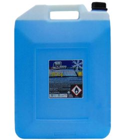 felszereles/jp-teli-szelvedomoso-keszre-kevert-20-c-20lit