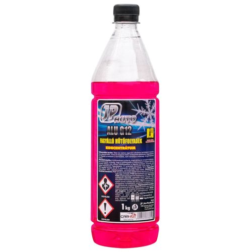 felszereles/jp-auto-alu-g12-fagyallo-hutofolyadek-koncentratum-1kg