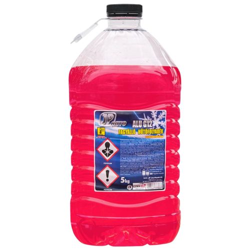 felszereles/jp-auto-alu-g12-fagyallo-hutofolyadek-koncentratum-5kg