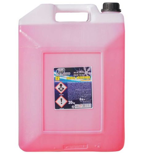 felszereles/jp-auto-alu-g12-fagyallo-hutofolyadek-koncentratum-20kg