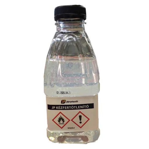 felszereles/jasz-plasztik-jp-kezfertotlenito-500ml