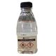 felszereles/jasz-plasztik-jp-kezfertotlenito-500ml