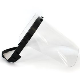 felszereles/jp-higieniai-arcvedo-ple-i-maszk