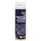 Kraft klímatisztító spray, citrom illat, 500ml