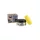 K2 K004 Turbo Wax Paste waxos karcmentesítő paszta, 250g