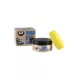 K2 K004 Turbo Wax Paste waxos karcmentesítő paszta, 250g