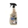 K2 K010M Balsam Liquid Wax, folyékony viasz, pumpás, 700ml