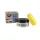 K2 K073 Ultra Wax Carnauba Hard Wax, kemény wax, 250g