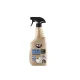 K2 K087M Spid Wax, folyékony kemény viasz, pumpás, 750ml