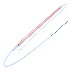 Heating tube No 6 for 90-031