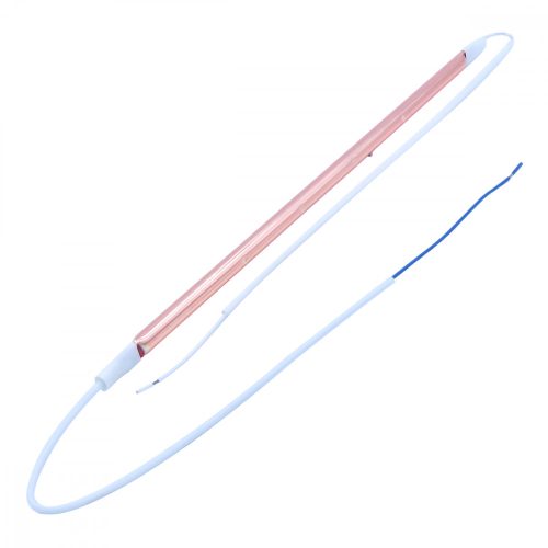 Heating tube No 6 for 90-031