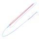 Heating tube No 6 for 90-031