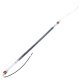 Carbon lamp No 7 for 90-034