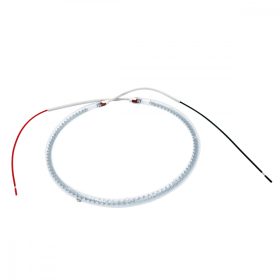 Halógén melegítő lámpa No 21 90-033-hoz