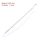 Heating tube No 13 for 90-029