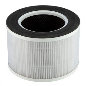 Filter légtisztítóhoz, 90-121-hez