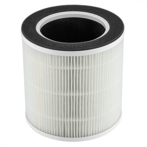Filter légtisztítóhoz 90-122-höz