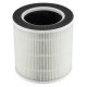 Filter légtisztítóhoz 90-122-höz