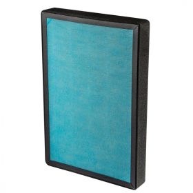 Filter légtisztítóhoz 90-127-hez