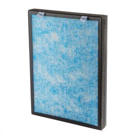 Filter légtisztítóhoz 90-125-höz