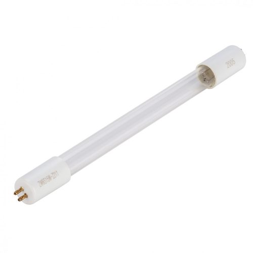 UV lámpa légtisztítóhoz 90-125, 90-127-hez