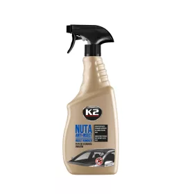   K2 K117M Nuta Anti Insect, bogároldó, rovareltávolító, pumpás, 750ml