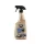 K2 K117M Nuta Anti Insect, bogároldó, rovareltávolító, pumpás, 750ml