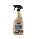 K2 K117M Nuta Anti Insect, bogároldó, rovareltávolító, pumpás, 750ml