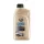 K2 K131 Express Car Shampoo autósampon, sampon, 1lit.