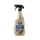 K2 K157M Bold Tyre Care, gumiápoló, pumpás, 700ml
