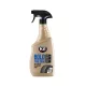 K2 K157M Bold Tyre Care, gumiápoló, pumpás, 700ml