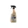 K2 K167M Felix Wheel Cleaner, Felnitisztító, pumpás, 750ml