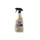 K2 K167M Felix Wheel Cleaner, Felnitisztító, pumpás, 750ml