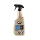 K2 K177 Akra, motorblokktisztító. pumpás,  750ml