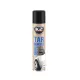K2 K193 Tar Remover, kátrányeltávolító, spray, 300 ml