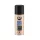K2 K199 Anti Marten Protective Spray, nyestriaasztó, rágcsálóriasztó spray, 400ml