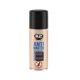K2 K199 Anti Marten Protective Spray, nyestriaasztó, rágcsálóriasztó spray, 400ml