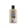 K2 K202N Letan,  bőrtisztító, bőrápoló, 250ml
