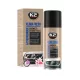 K2 K222FL Klíma Fresh Flower, Klímatisztító bomba, virág illat, 150ml