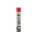 K2 K407TR0 Polo Cocpit Spray Strawberry, műszerfalápoló eper illatú, 750 ml