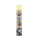 K2 K407WA0K Polo Cocpit Spray Vanilla, műszerfalápoló vanília illatú, 750 ml