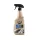 K2 K507 Nuta Glass Cleaner , üvegtisztító, pumpás, 750ml