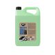 K2 K525 Windshield Washer Nano, nyári szélvédőmosó folyadék, 5Lit