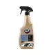 K2 K607 Alaska Max Express De-Icer, jégoldó, jégmentesítő, pumpás 700ml