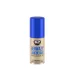 K2 K656 Gerwazy Lock De-Icer, zárolajozó jégoldó, 50 ml